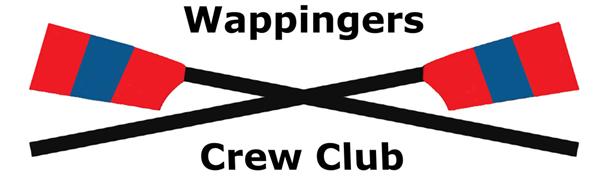 Wappingers Crew Club